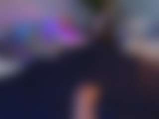 Live cam show with BrittneyHart - Athletic Bedroom on sexylive.show