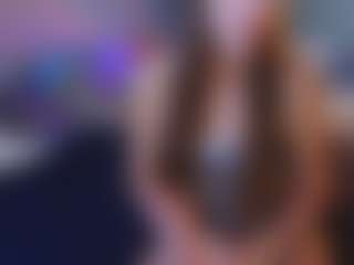 BrittneyHart's Live Sex Cam Show
