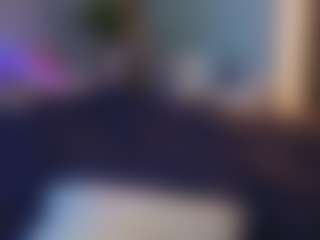 Live cam show with BrittneyHart - Oil on xfollow cams