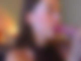 Live cam show with BrittneyHart - Control on friskycurves.com