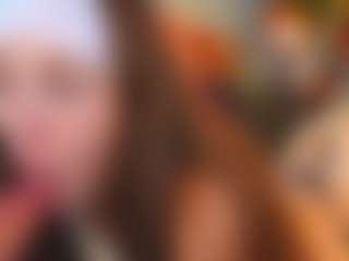 Show in cam erotica live di BrittneyHart