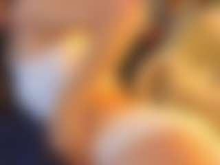 BrittneyHarts Live-Sex-Cam-Show