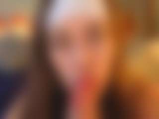 BrittneyHart's Live Sex Cam Show