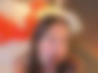 Live cam show with BrittneyHart - Control on TeamSkeetLive