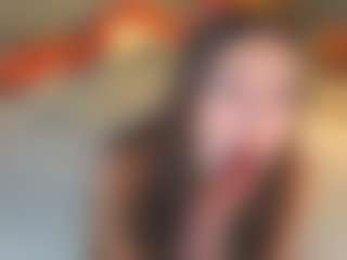 BrittneyHart's Live Sex Cam Show