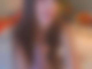Live cam show with BrittneyHart - Athletic White on livesuperchat.net | united states