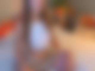BrittneyHart's Live Sex Cam Show