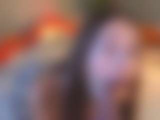 BrittneyHart's Live Sex Cam Show