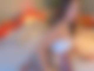 BrittneyHart's Live Sex Cam Show