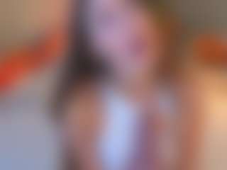 Live cam show with BrittneyHart - HD on Camsoda