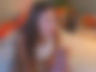BrittneyHart's Live Sex Cam Show