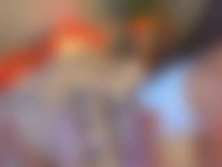 BrittneyHart's Live Sex Cam Show