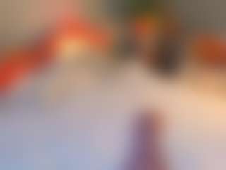 BrittneyHart's Live Sex Cam Show