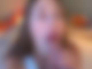 BrittneyHart's Live Sex Cam Show