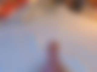 Live cam show with BrittneyHart - Teen (18+) on Camsoda
