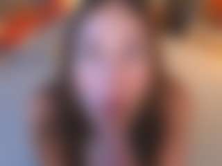 BrittneyHart's Live Sex Cam Show