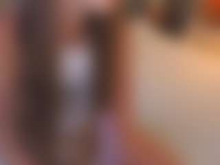 BrittneyHart's Live Sex Cam Show