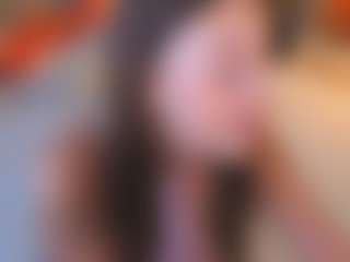 BrittneyHart's Live Sex Cam Show