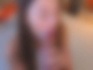 BrittneyHart's Live Sex Cam Show
