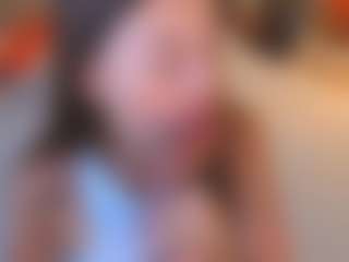 BrittneyHart's Live Sex Cam Show