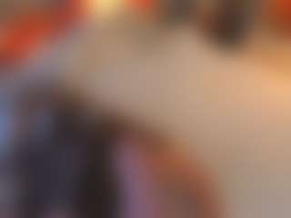 Live cam show with BrittneyHart - Lush Teen (18+) on Camsoda