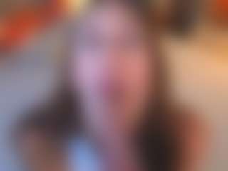 BrittneyHart's Live Sex Cam Show