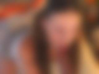 Live cam show with BrittneyHart - Bedroom on Nude Chat * 1 On 1 Webcam Sex * Live Cam Show