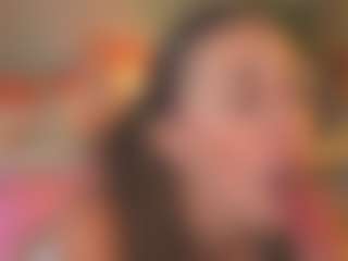 BrittneyHart's Live Sex Cam Show