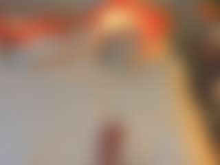 Live cam show with BrittneyHart - Teen (18+) on Mixed Magazine Live