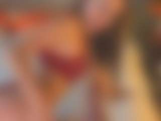 Live cam show with BrittneyHart - Oil on Camsoda