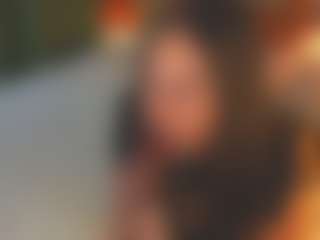 BrittneyHart's Live Sex Cam Show