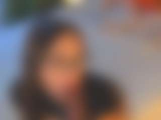 Live cam show with BrittneyHart - Fuck Machine on Hubzter Live