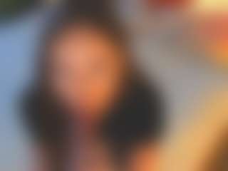 Live cam show with BrittneyHart - Young Adult on CSO-WL