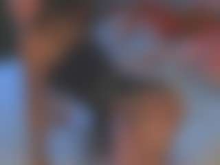Live cam show with BrittneyHart - Fuck Machine on Dolls Live