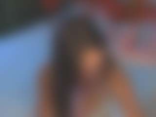 Live cam show with BrittneyHart - Control on liverealitysex.com