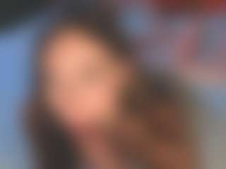 Live cam show with BrittneyHart - Fuck Machine on CamSextacy