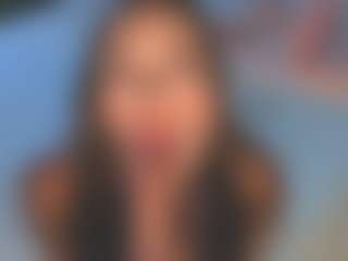 BrittneyHart's Live Sex Cam Show