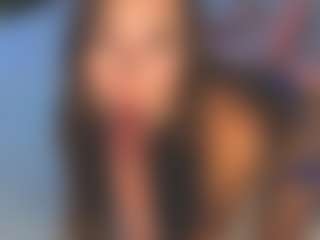 BrittneyHart's Live Sex Cam Show