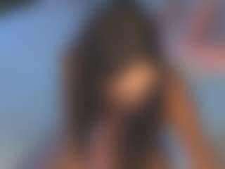 BrittneyHart's Live Sex Cam Show