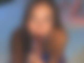 BrittneyHart's Live Sex Cam Show