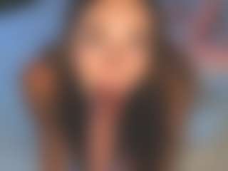 BrittneyHart's Live Sex Cam Show