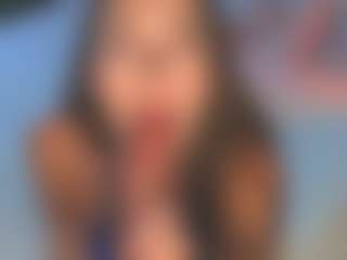 Live cam show with BrittneyHart - Tattoos on camwithhim.com