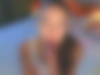 BrittneyHart's Live Sex Cam Show