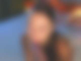 BrittneyHart's Live Sex Cam Show