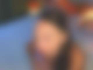 BrittneyHart's Live Sex Cam Show