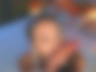 BrittneyHart's Live Sex Cam Show