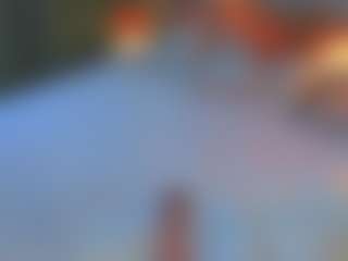BrittneyHart's Live Sex Cam Show
