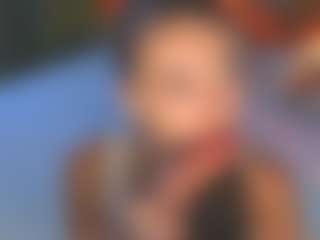 BrittneyHart's Live Sex Cam Show