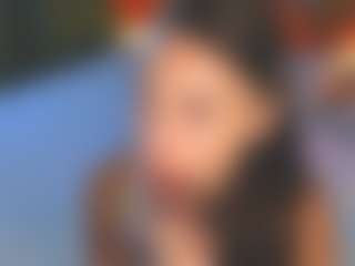 BrittneyHart's Live Sex Cam Show