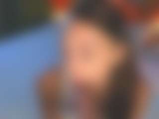 BrittneyHart's Live Sex Cam Show